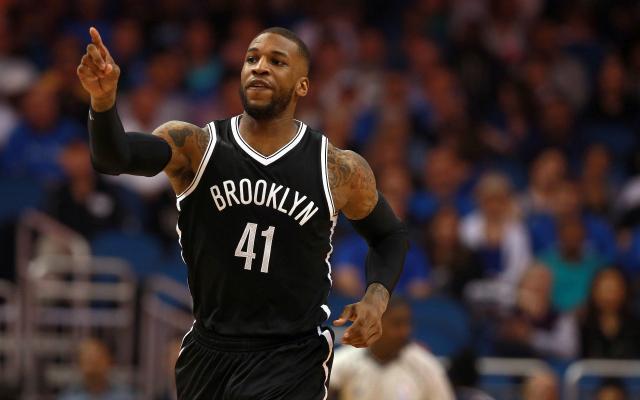 极致展现 极致展现