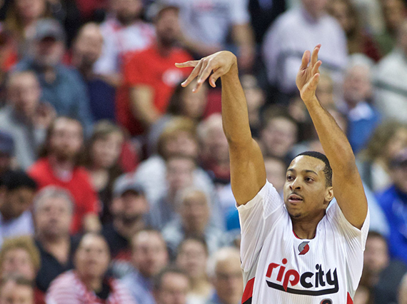 质疑声与期 质疑声与期