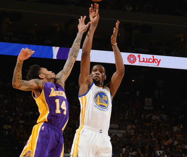 几次快攻中 几次快攻中