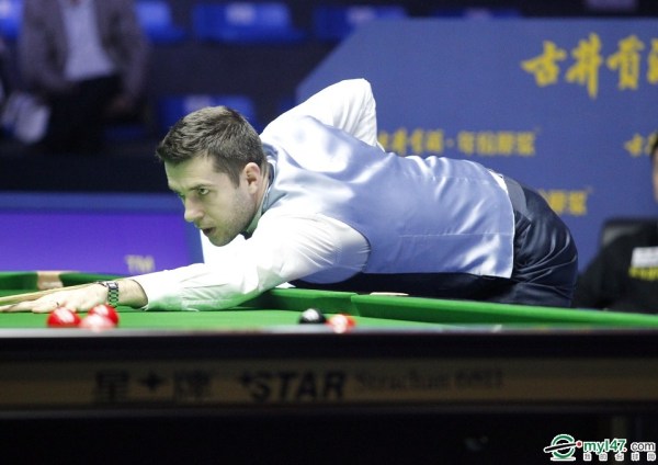 导课程和沟 导课程和沟