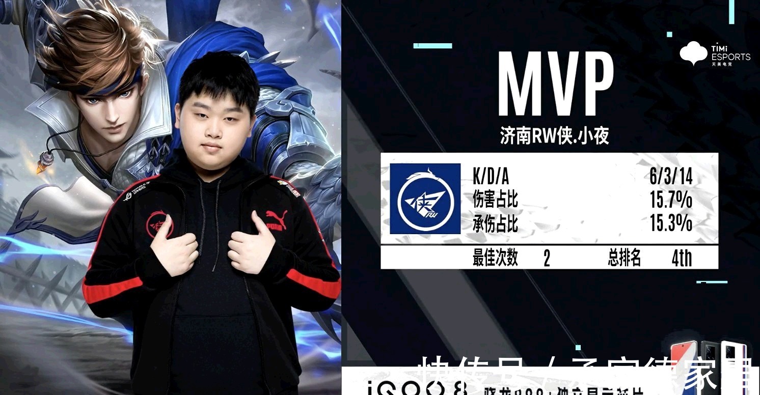 还包含了许 还包含了许