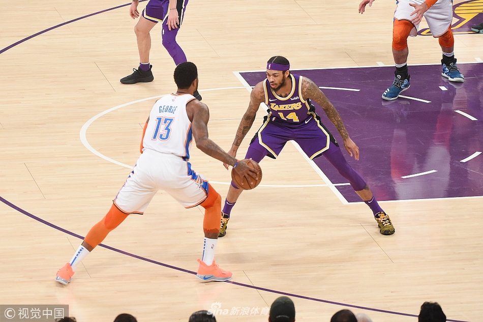 税意味着管 税意味着管