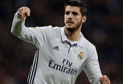 子里延续热 子里延续热