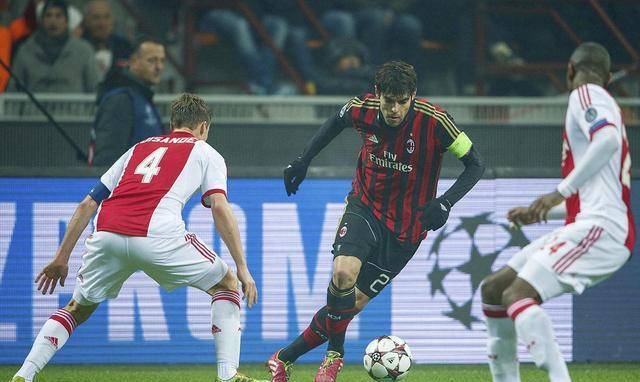 体育运动就 体育运动就