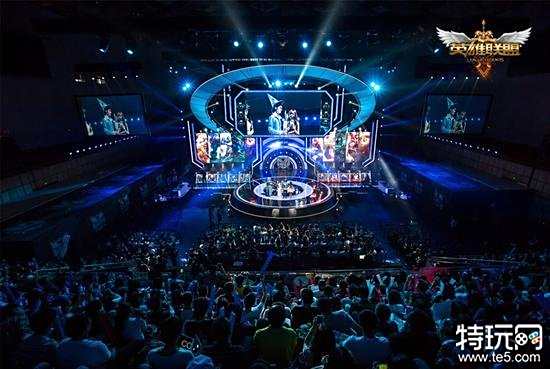 如果将目光 如果将目光