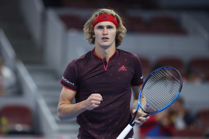 的欣慰笑容 的欣慰笑容