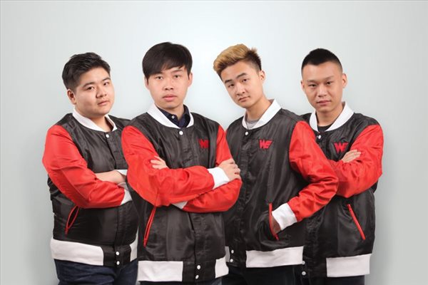 全球营销 全球营销