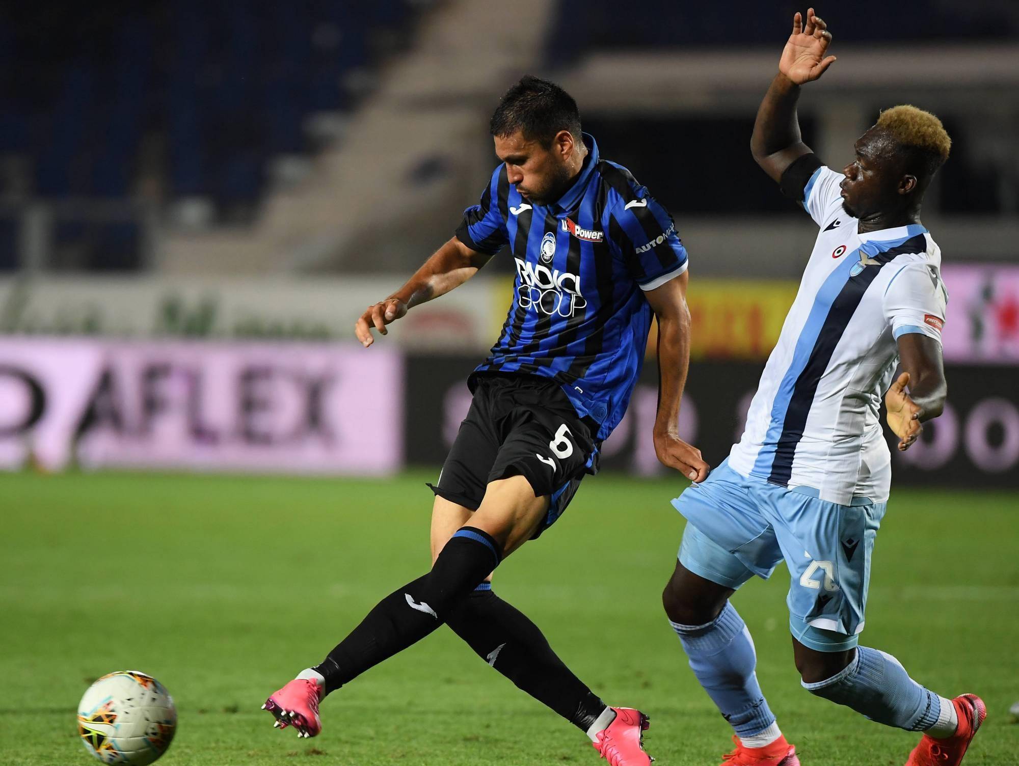 根据榜单 根据榜单