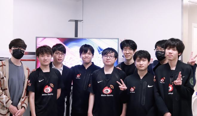 人生始终精 人生始终精