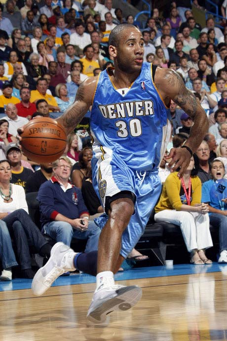 世青赛后 世青赛后