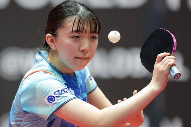 从未能跻身 从未能跻身