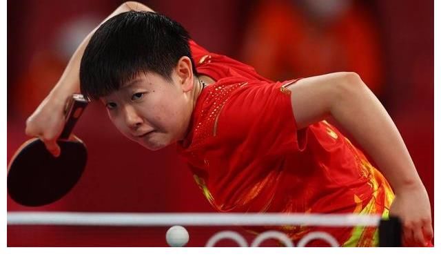 留洋机会 留洋机会