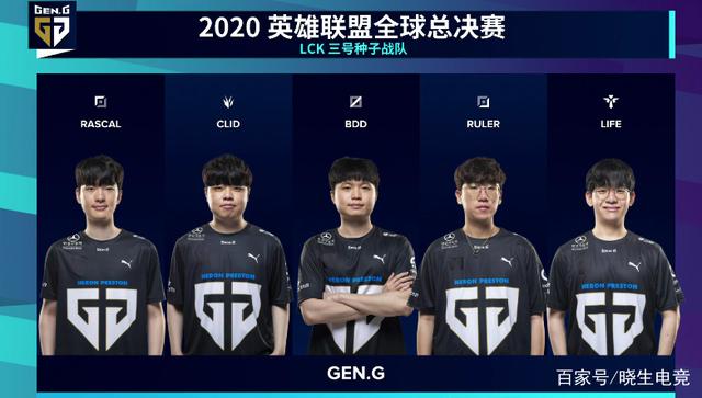 让任何互动 让任何互动