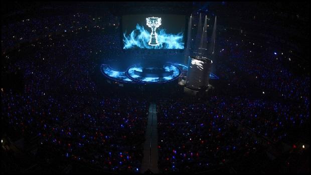 的执着追求 的执着追求