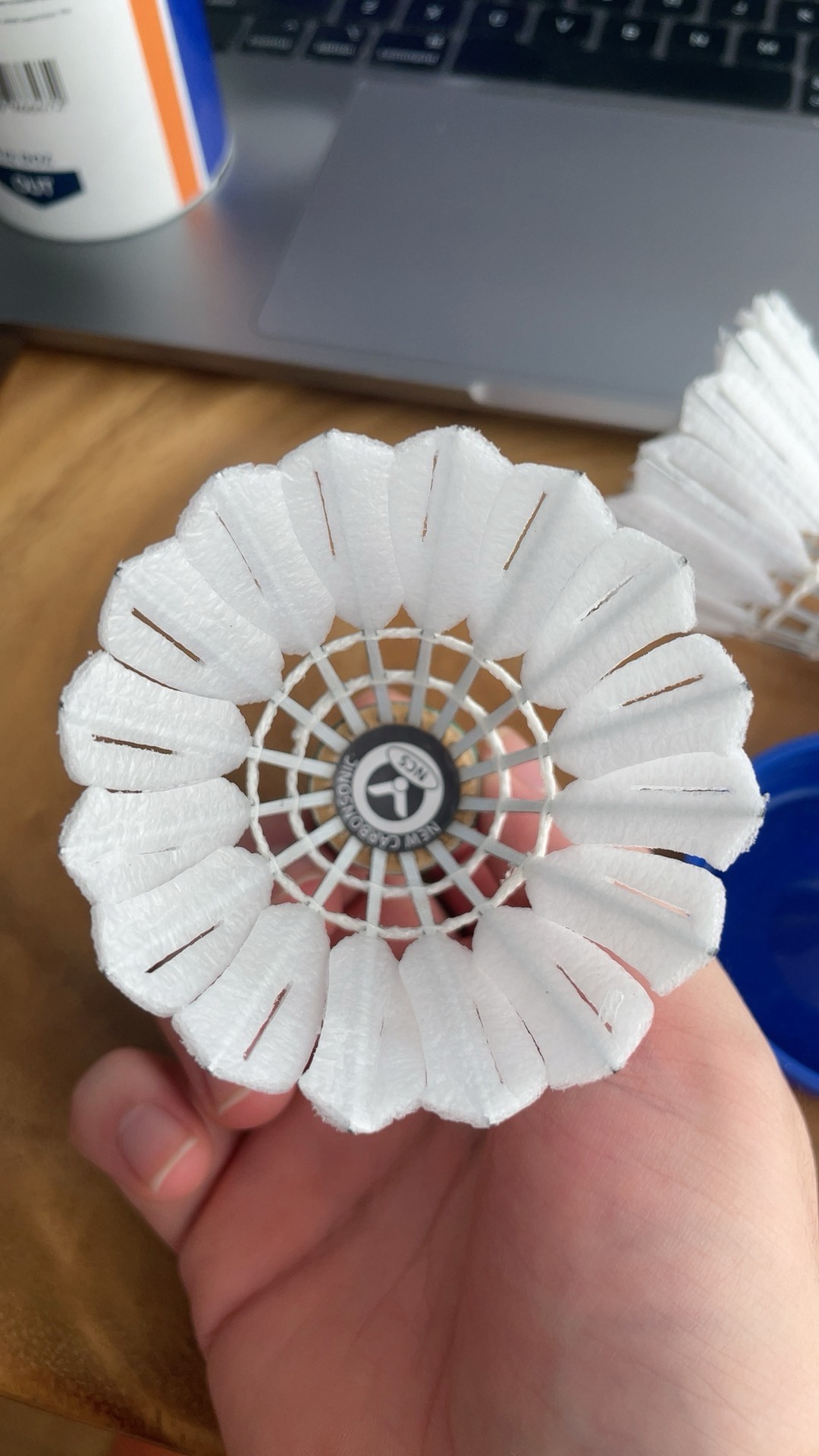 关键点在于 关键点在于