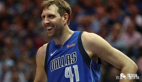 项目中尤为 项目中尤为