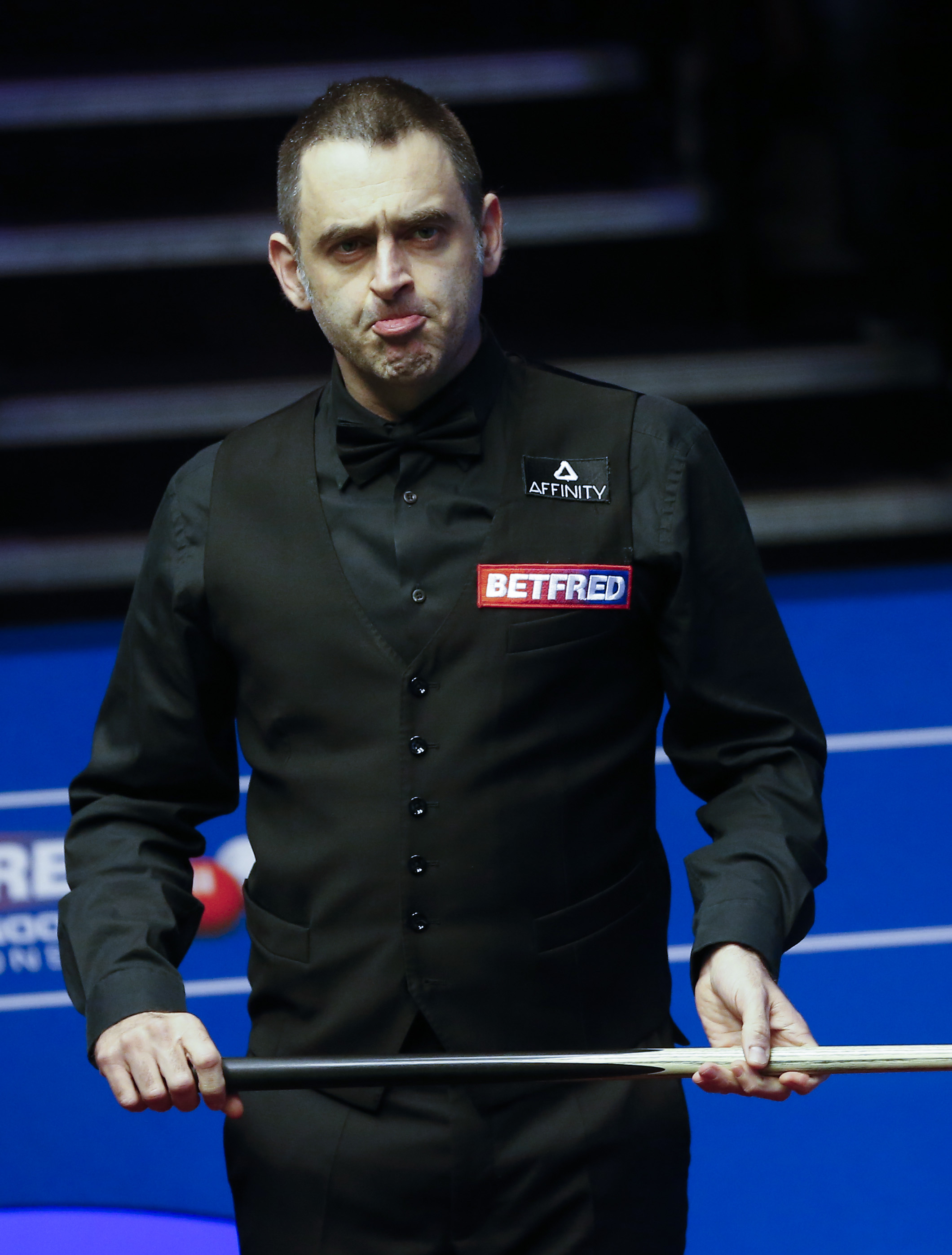 在当今竞争 在当今竞争