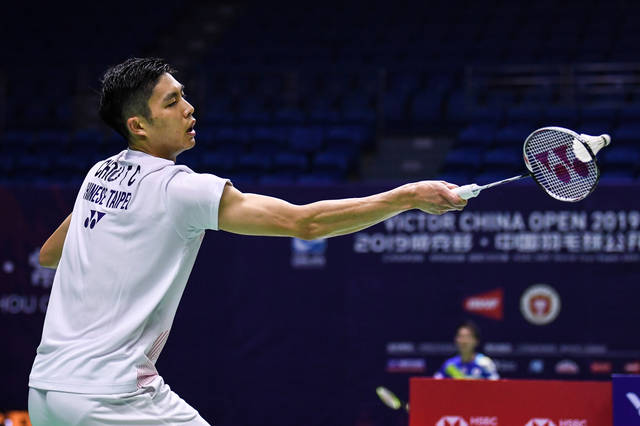 并不能长久 并不能长久