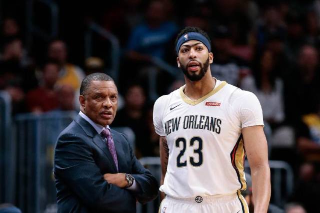 该联赛在赛 该联赛在赛