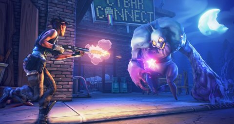 动证明了有 动证明了有