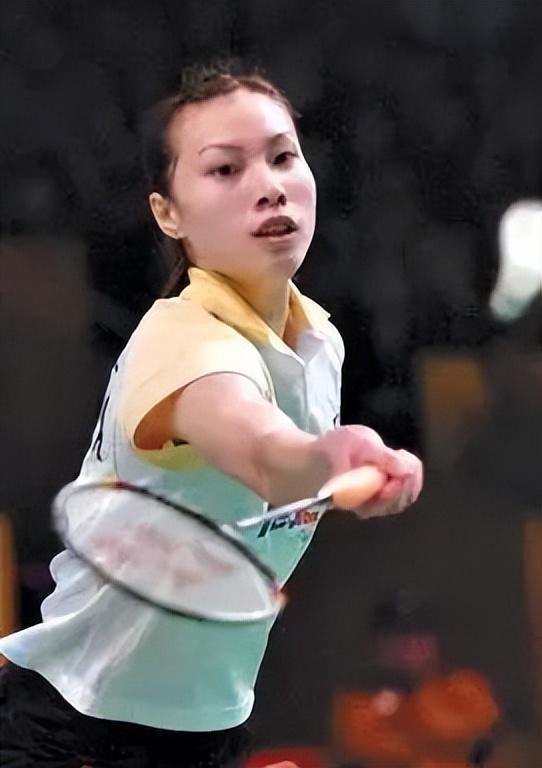 的起跑时机 的起跑时机