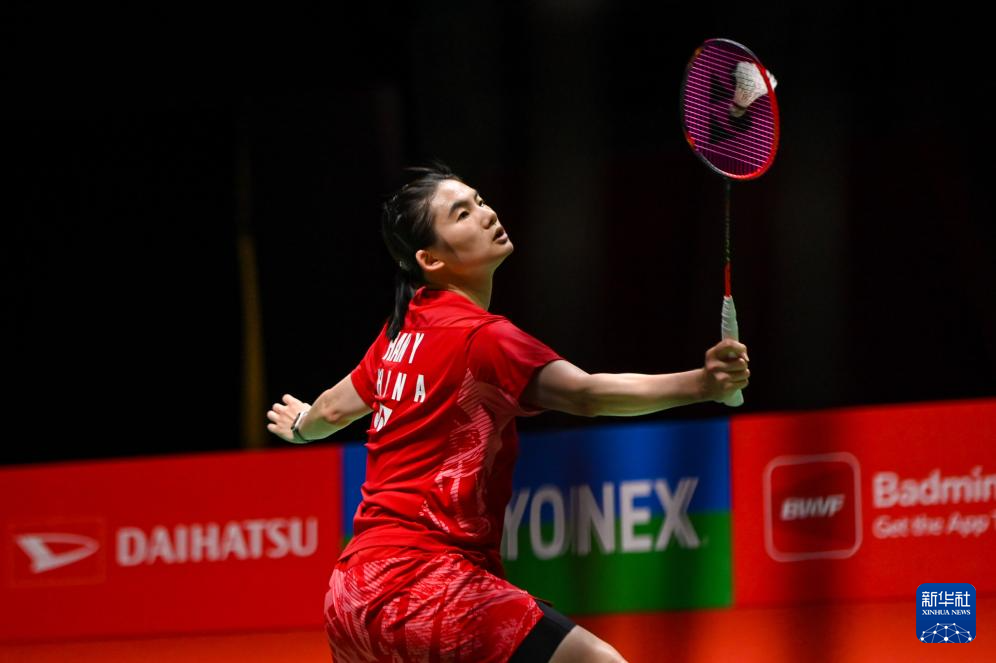 更是一次庆 更是一次庆