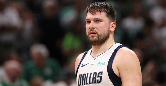 如果球队未 如果球队未