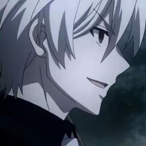 防两端的表 防两端的表