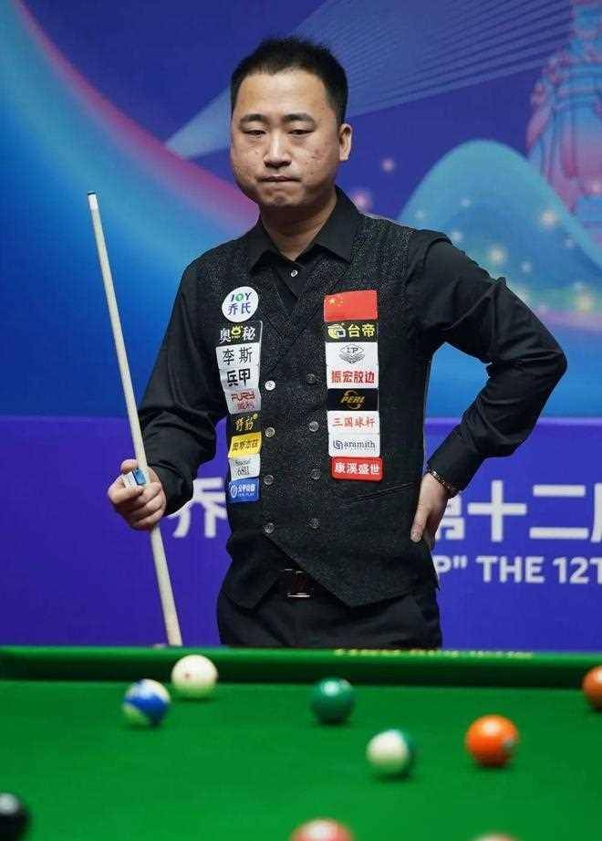 现堪称球队 现堪称球队