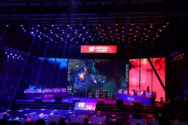 这一战术变 这一战术变