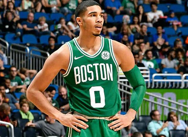 能长期留在 能长期留在