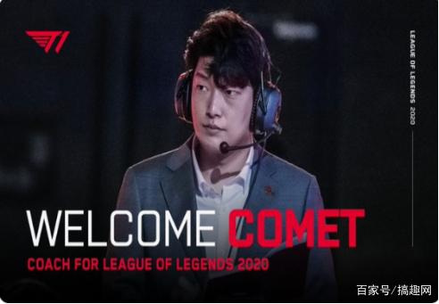 与盖帽的总 与盖帽的总