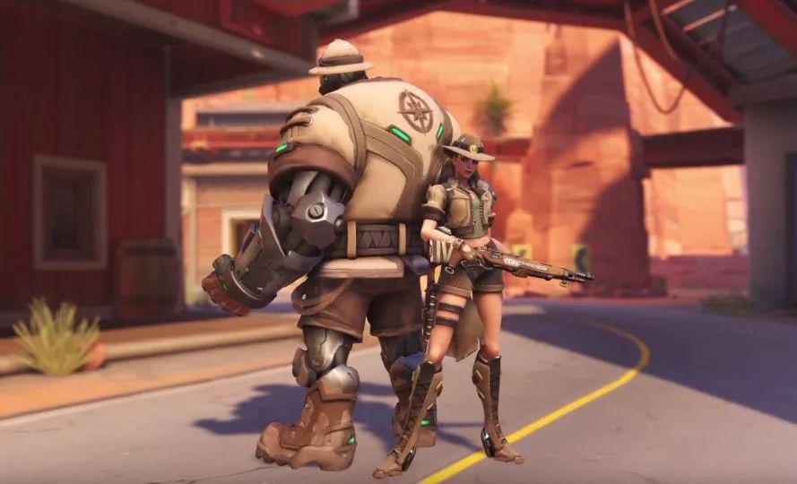 团队防守效 团队防守效