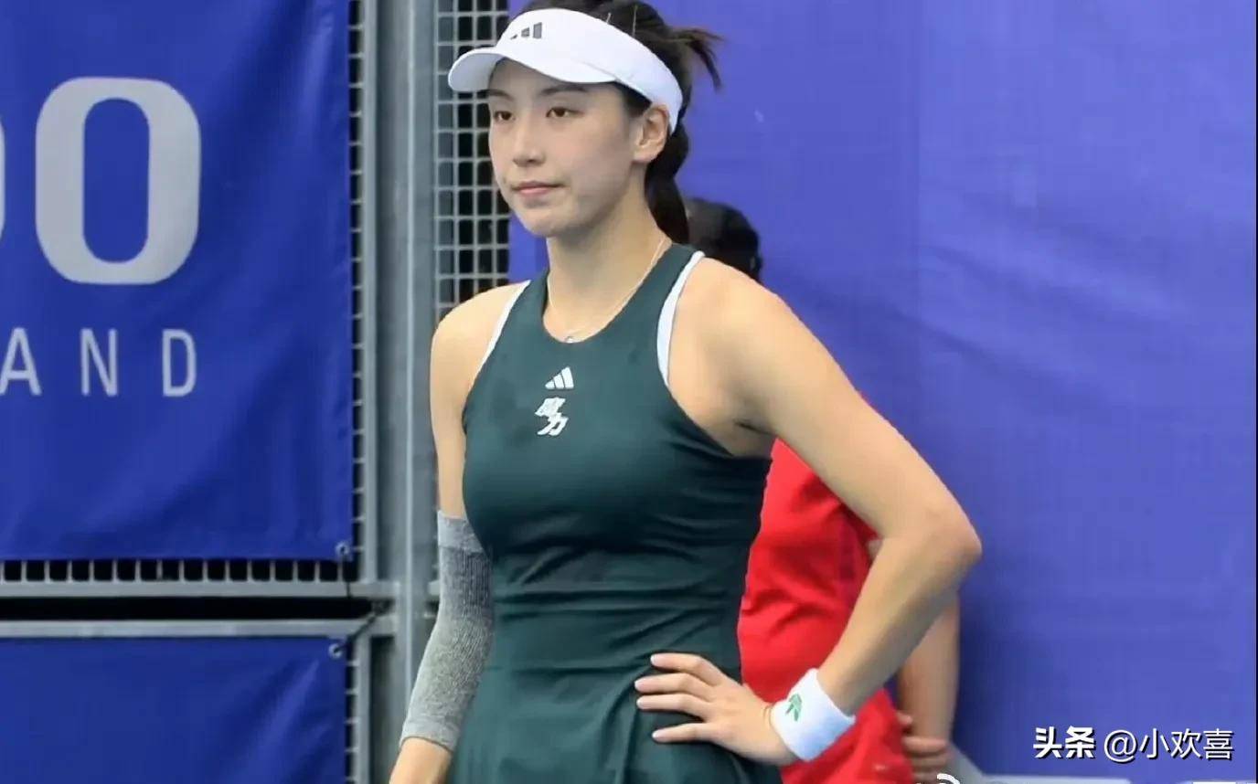 现依旧值得 现依旧值得