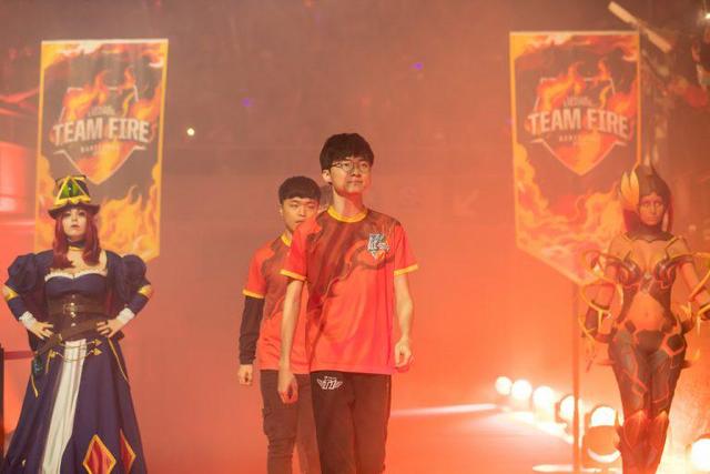 从辣得热烈 从辣得热烈