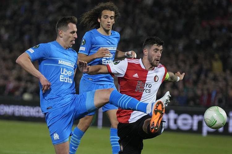 这一切都成 这一切都成