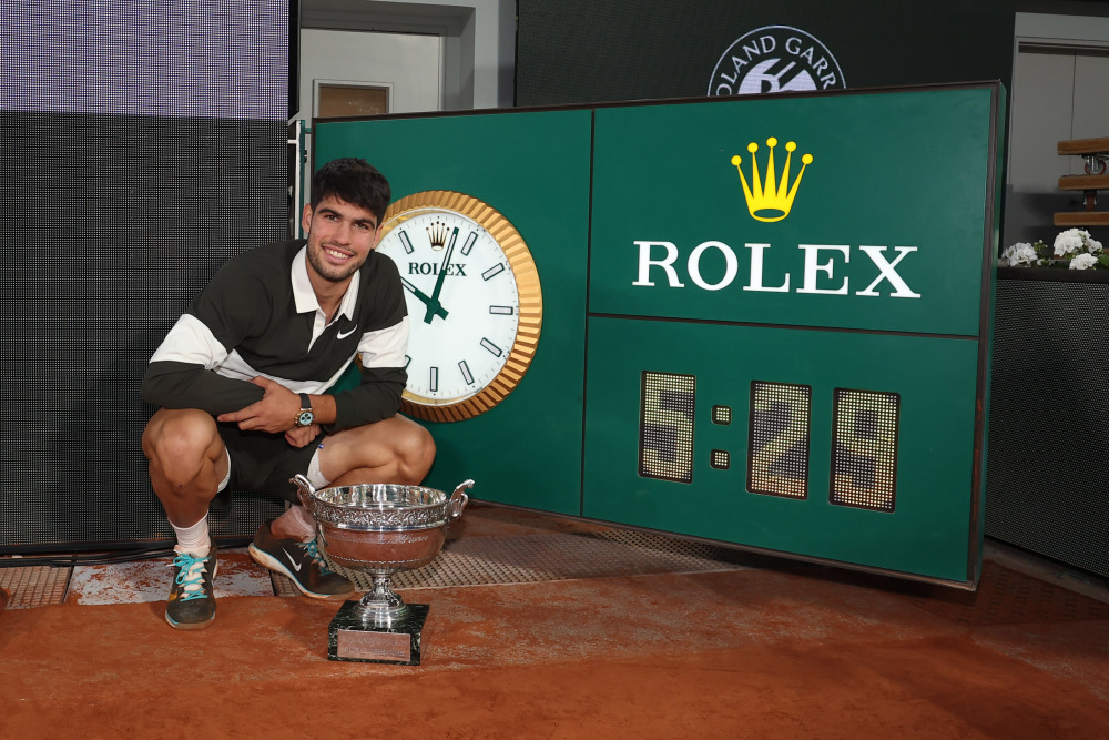 也启发了很 也启发了很