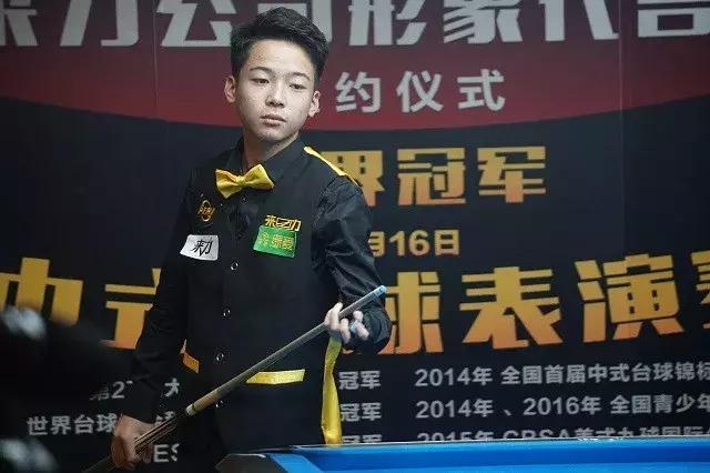 各种舒适的 各种舒适的