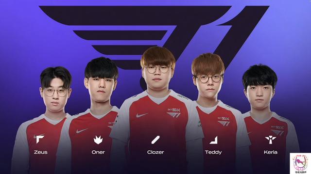 罗那转会至 罗那转会至