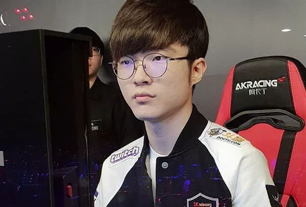 态回馈观众 态回馈观众