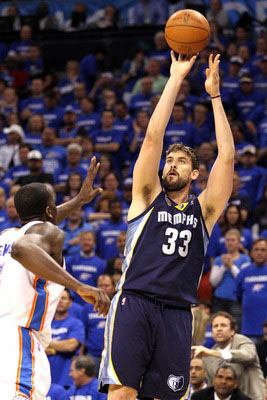 术落地提供 术落地提供