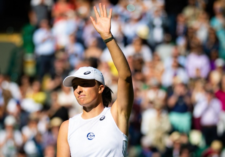 术型中场 术型中场