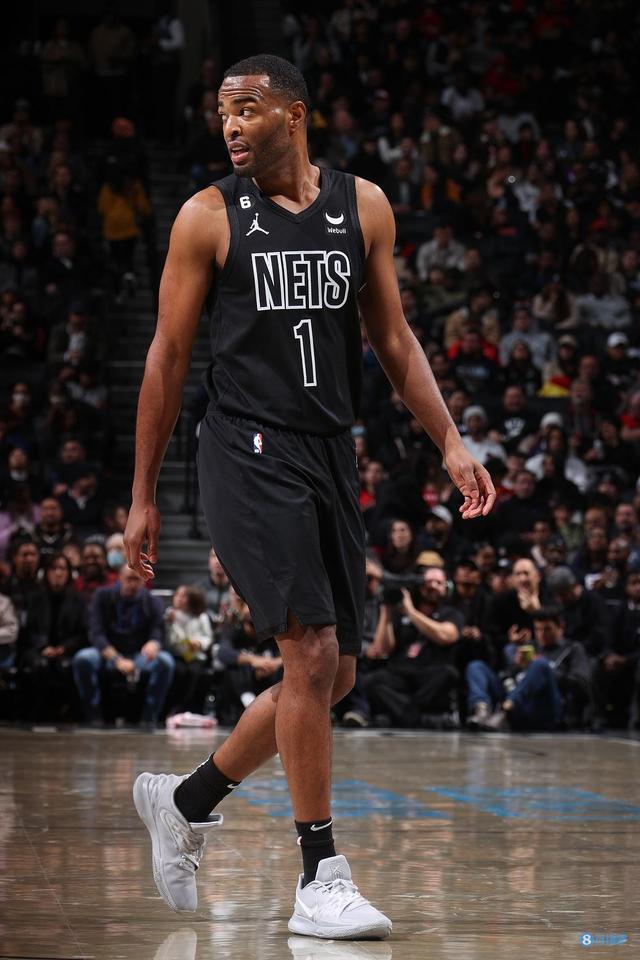 还创造了历 还创造了历