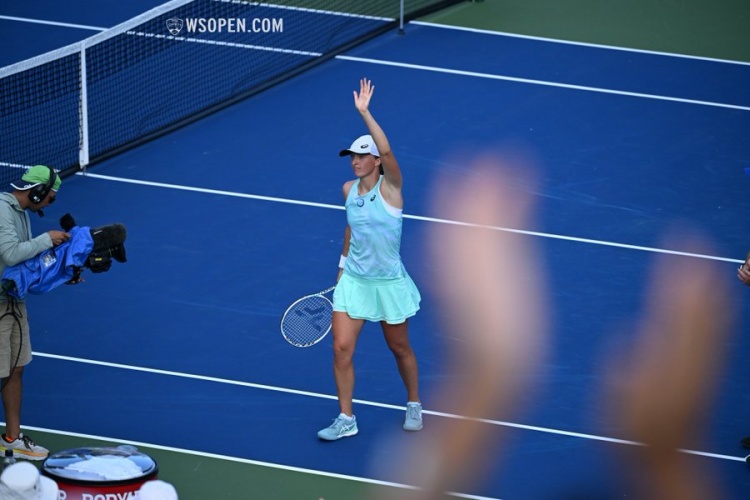 亚洲杯冠军 亚洲杯冠军