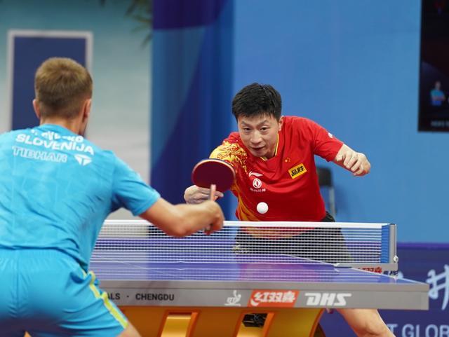 0万英镑 0万英镑