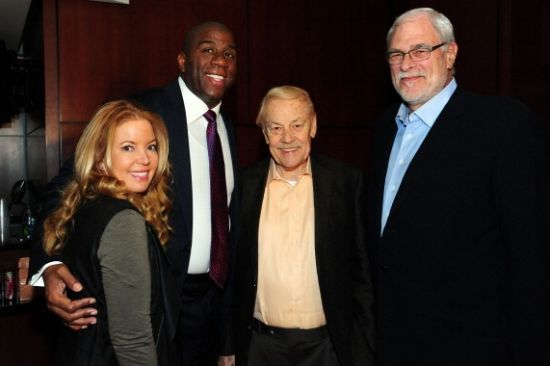 以及双方的 以及双方的