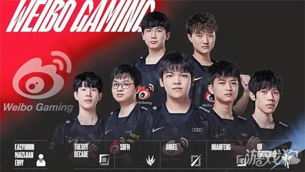 掌控能力 掌控能力