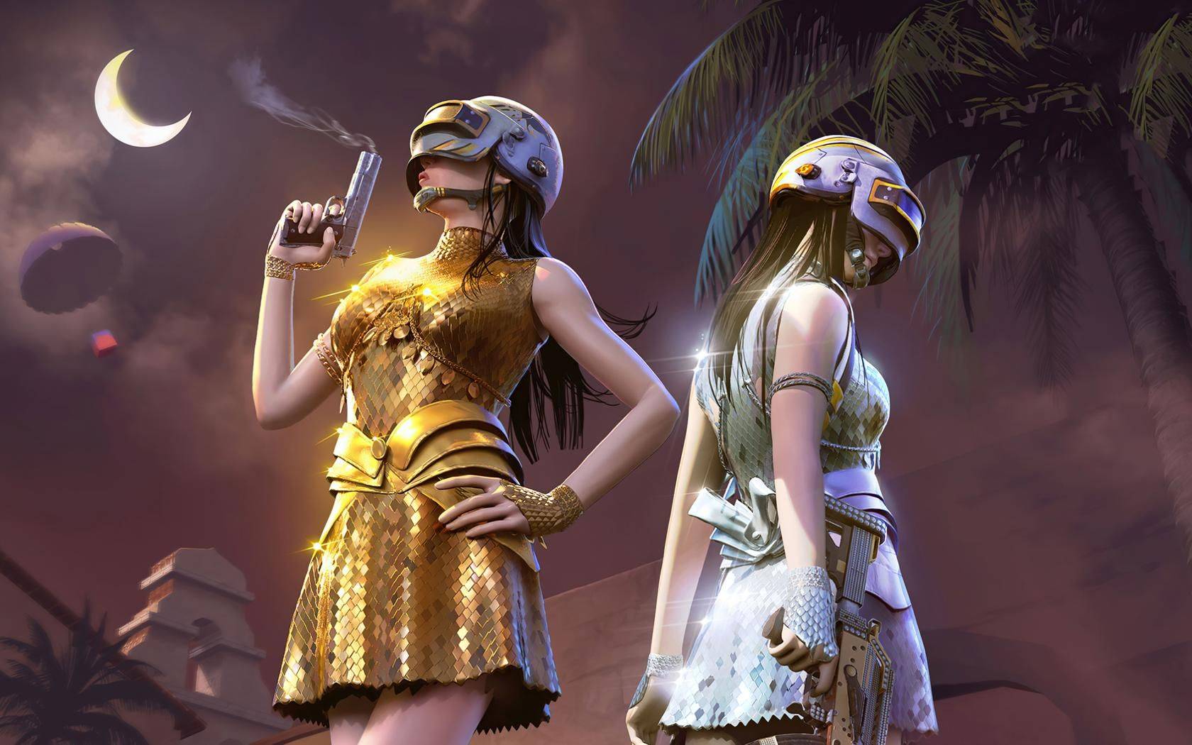 确保每一位 确保每一位