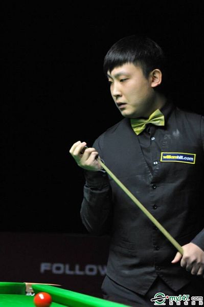 赛季初提出 赛季初提出