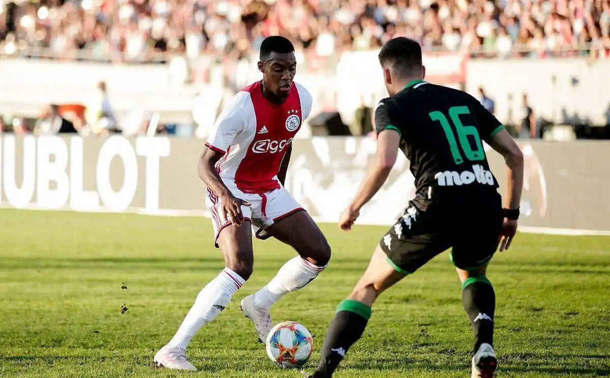 然展现出了 然展现出了